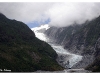 Franz Josef Glacier