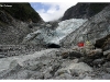 Franz Josef Glacier