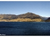 Lake Hawea