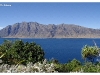 Lake Hawea