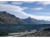 Queenstown & Lake Wakatipu