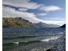Queenstown & Lake Wakatipu