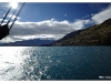 Earnslaw Lake Wakatipu