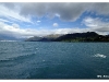 Earnslaw Lake Wakatipu