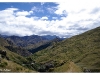 Skippers Canyon