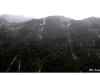 Milford Sound