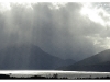 Te Anau