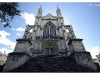 Dunedin St Paul\'s Cathedral