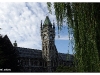 Otago University