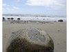Moeraki Boulders