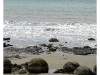 Moeraki Boulders