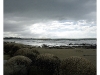 Moeraki Boulders