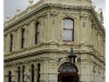 Oamaru