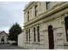 Oamaru