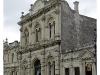 Oamaru