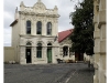 Oamaru