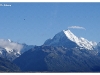Mount Cook