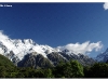 Mount Cook