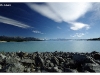 Mount Cook & Lake Pukaki