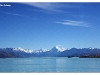 Mount Cook & Lake Pukaki