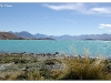 Lake Tekapo