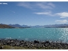 Lake Tekapo