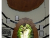 Pionier- und Kauri-Museum