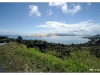 Hokianga Harbour