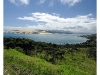 Hokianga Harbour