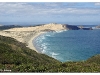 Cape Reinga