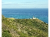 Cape Reinga