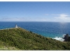 Cape Reinga