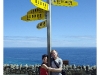 Cape Reinga