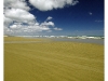 Ninety Miles Beach
