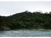 Bay of Islands