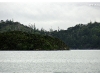 Bay of Islands