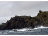 Bay of Islands