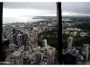 Auckland Skycity Tower