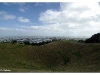 Auckland Mount Eden