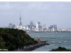 Auckland