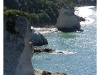 Coromandel-Halbinsel