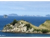 Coromandel-Halbinsel