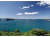 Coromandel-Halbinsel
