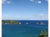 Coromandel-Halbinsel