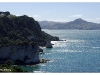 Coromandel-Halbinsel
