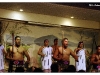 Maori Haka