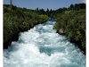 Huka Falls