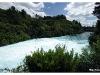 Huka Falls
