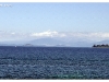Lake Taupo