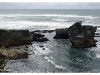 Punakaiki Pancake Rocks